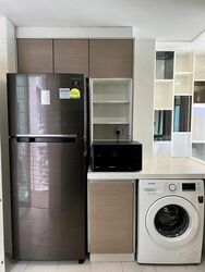 The Infiniti (D5), Condominium #534216351